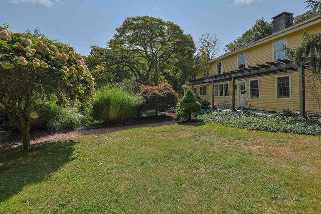 180 Green Hill Road, Killingworth, CT 06419