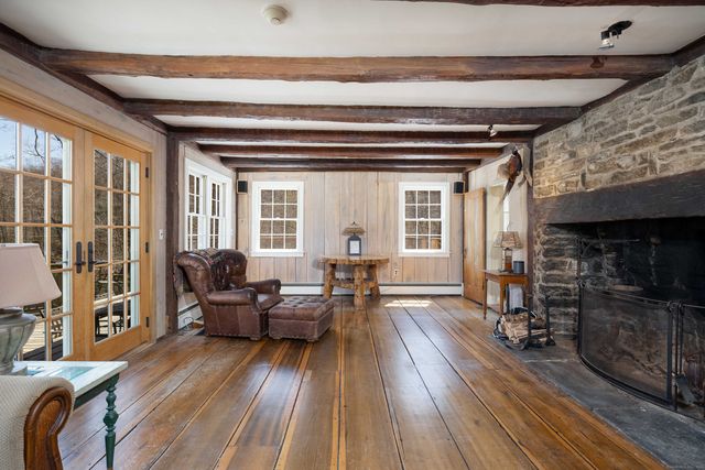 180 Green Hill Road, Killingworth, CT 06419