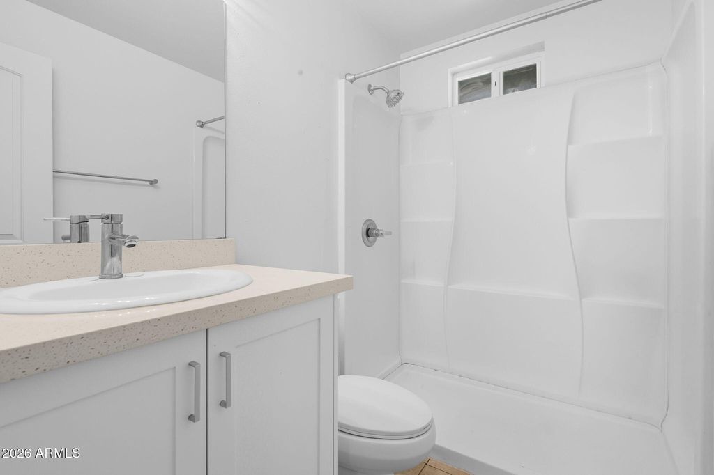 Image 14 of property listing at 510 N HORNE --, Mesa, AZ 85203
