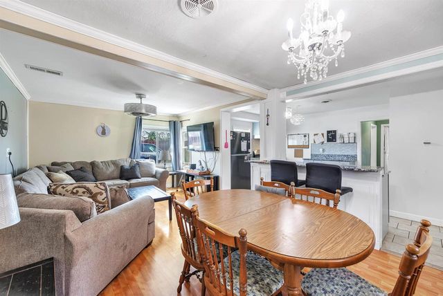 601 E KALB AVENUE, Green Bay, WI 54301