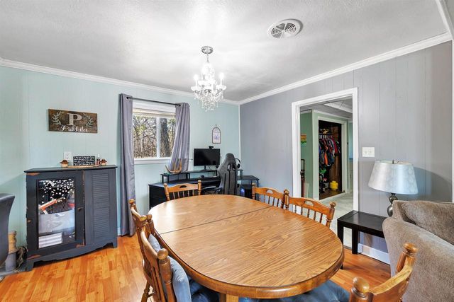601 E KALB AVENUE, Green Bay, WI 54301