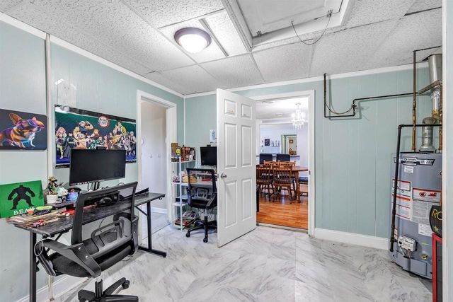 601 E KALB AVENUE, Green Bay, WI 54301