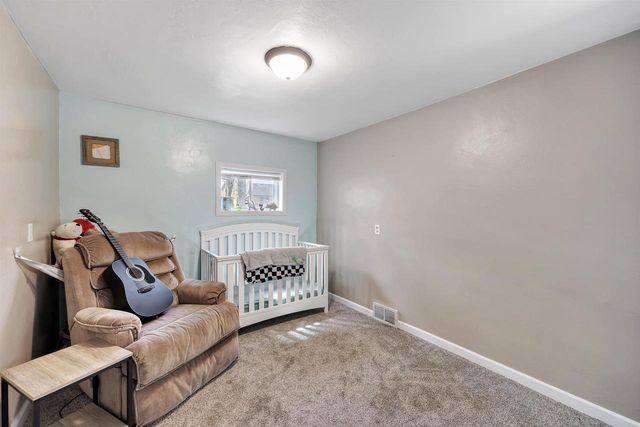 601 E KALB AVENUE, Green Bay, WI 54301