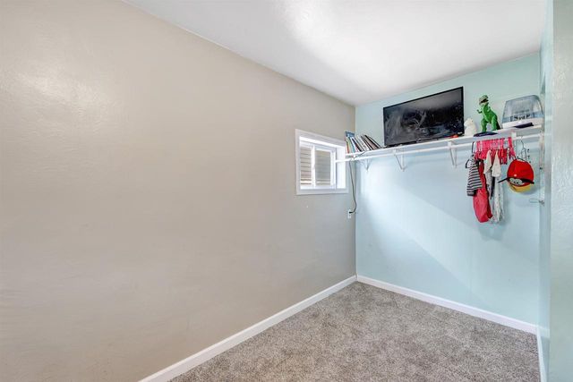 601 E KALB AVENUE, Green Bay, WI 54301