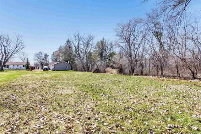 601 E KALB AVENUE, Green Bay, WI 54301