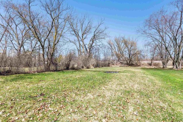 601 E KALB AVENUE, Green Bay, WI 54301