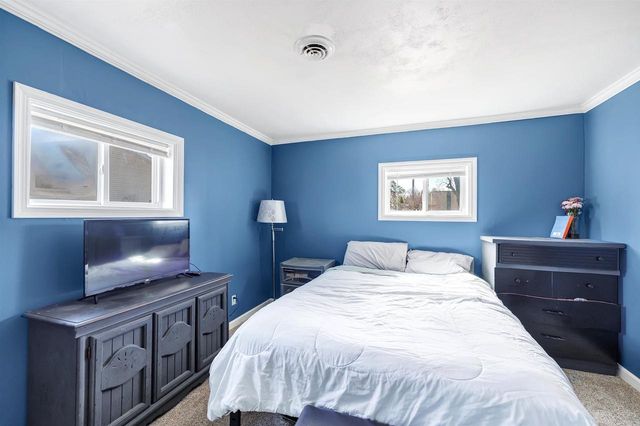 601 E KALB AVENUE, Green Bay, WI 54301