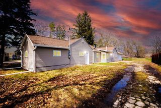 601 E KALB AVENUE, Green Bay, WI 54301