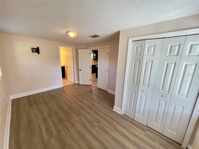 10441 BUCK ROAD, Orlando, FL 32817