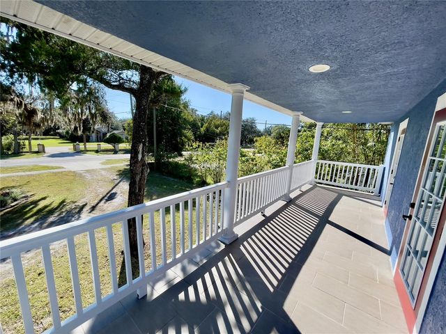 10441 BUCK ROAD, Orlando, FL 32817