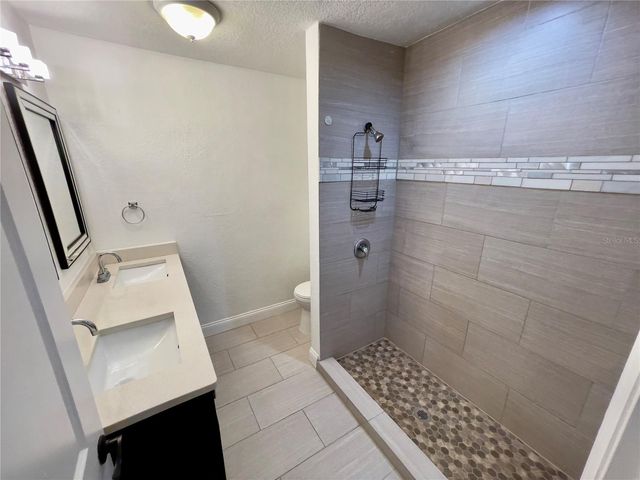 10441 BUCK ROAD, Orlando, FL 32817