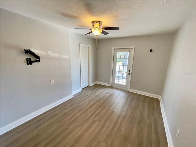 10441 BUCK ROAD, Orlando, FL 32817