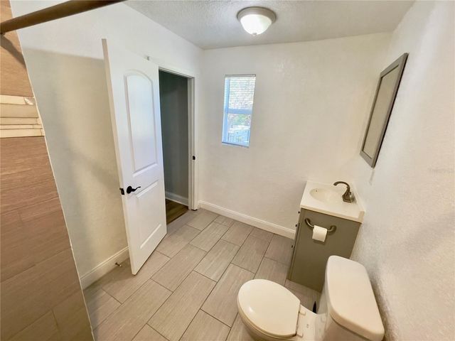 10441 BUCK ROAD, Orlando, FL 32817