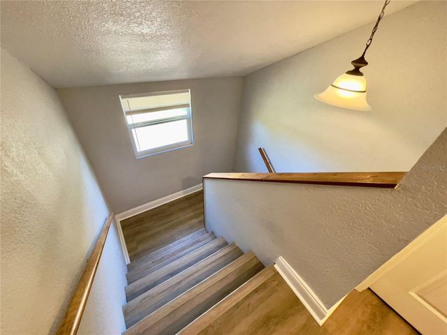 10441 BUCK ROAD, Orlando, FL 32817