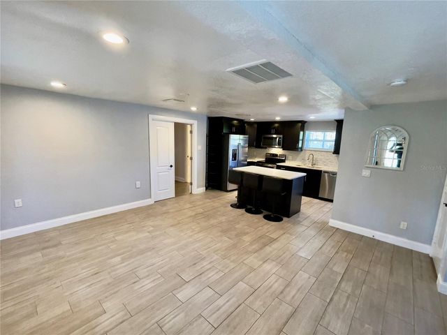 10441 BUCK ROAD, Orlando, FL 32817