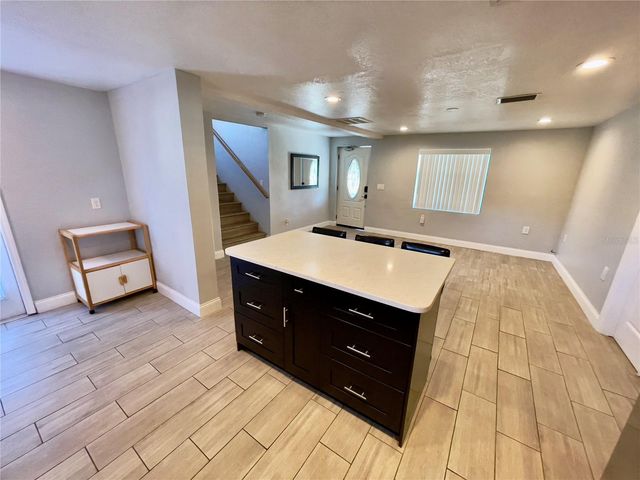 10441 BUCK ROAD, Orlando, FL 32817