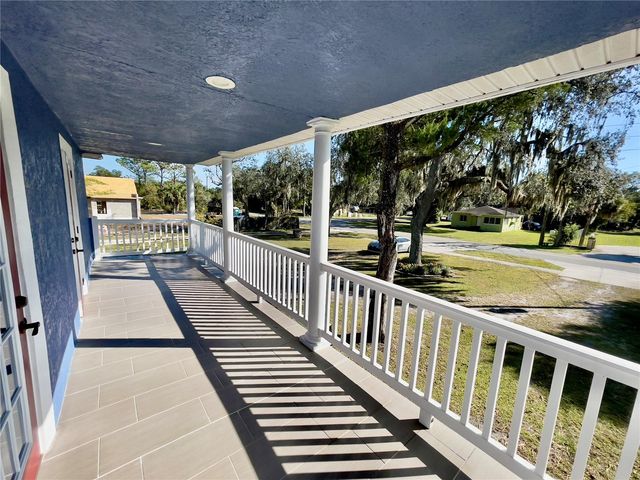 10441 BUCK ROAD, Orlando, FL 32817