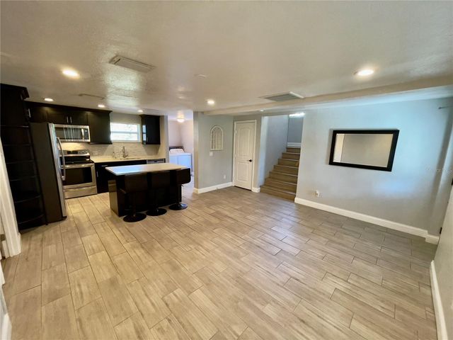 10441 BUCK ROAD, Orlando, FL 32817