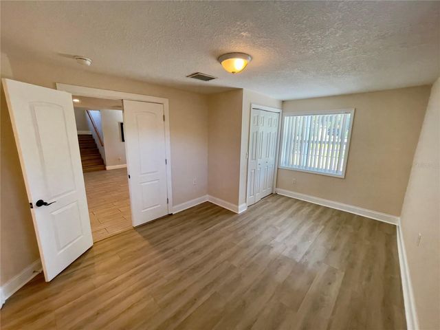 10441 BUCK ROAD, Orlando, FL 32817