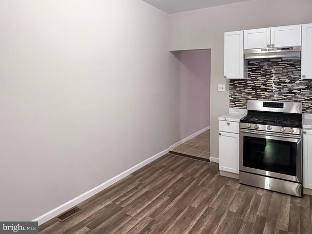 2409 N 6TH ST, Harrisburg, PA 17110