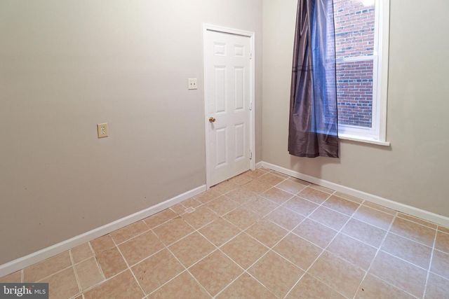 2409 N 6TH ST, Harrisburg, PA 17110