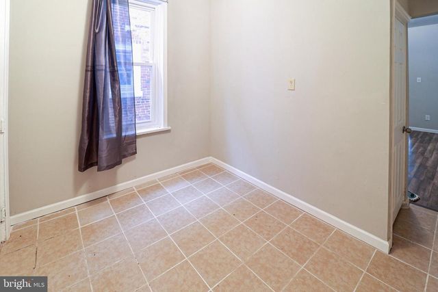 2409 N 6TH ST, Harrisburg, PA 17110