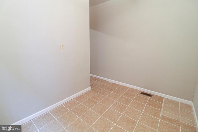 2409 N 6TH ST, Harrisburg, PA 17110
