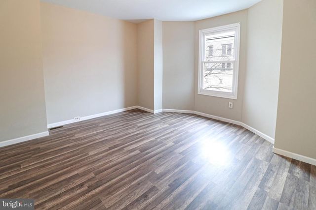 2409 N 6TH ST, Harrisburg, PA 17110
