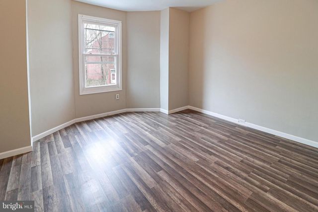 2409 N 6TH ST, Harrisburg, PA 17110