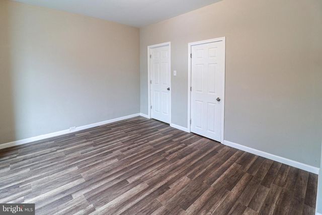 2409 N 6TH ST, Harrisburg, PA 17110