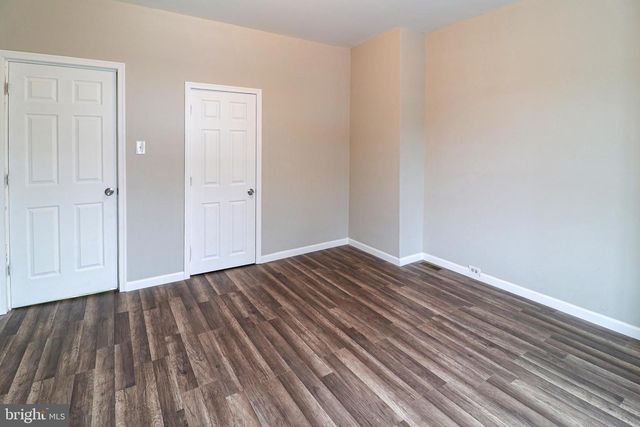 2409 N 6TH ST, Harrisburg, PA 17110