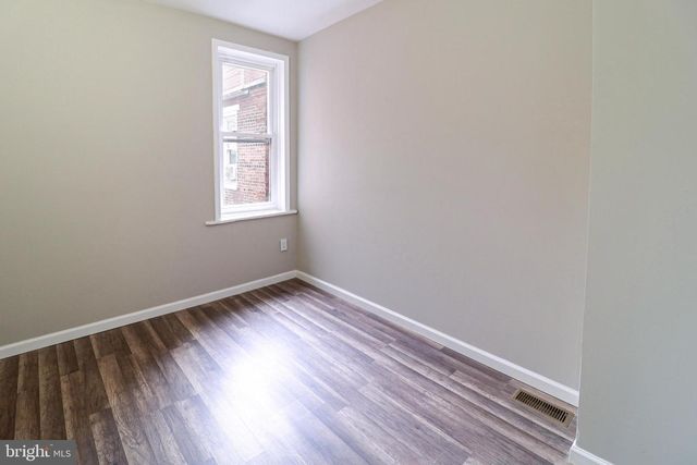 2409 N 6TH ST, Harrisburg, PA 17110