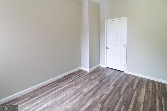 2409 N 6TH ST, Harrisburg, PA 17110