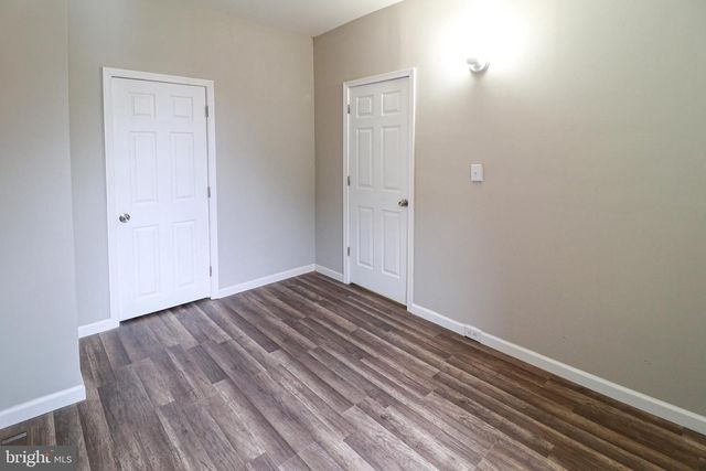 2409 N 6TH ST, Harrisburg, PA 17110
