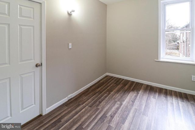 2409 N 6TH ST, Harrisburg, PA 17110