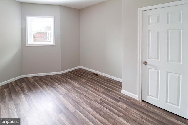 2409 N 6TH ST, Harrisburg, PA 17110