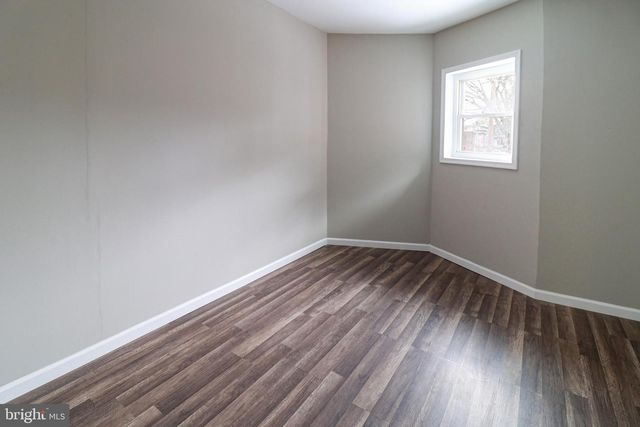 2409 N 6TH ST, Harrisburg, PA 17110