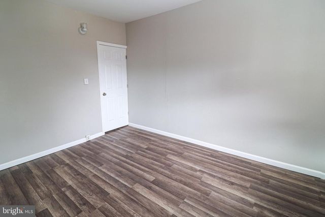 2409 N 6TH ST, Harrisburg, PA 17110