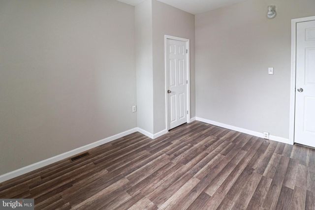 2409 N 6TH ST, Harrisburg, PA 17110