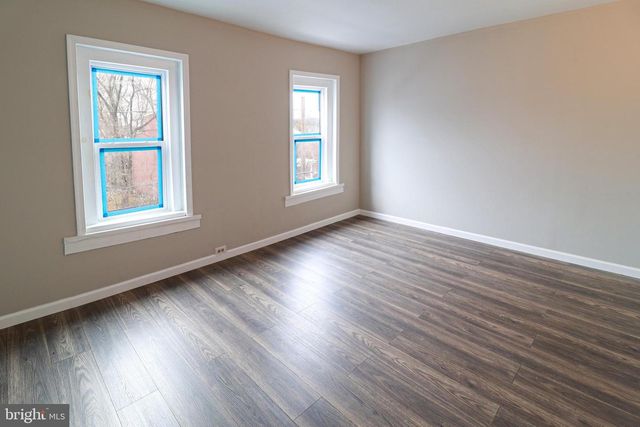 2409 N 6TH ST, Harrisburg, PA 17110