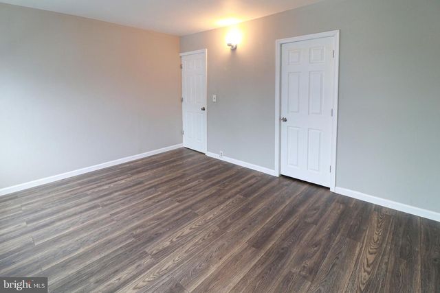 2409 N 6TH ST, Harrisburg, PA 17110