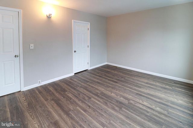 2409 N 6TH ST, Harrisburg, PA 17110