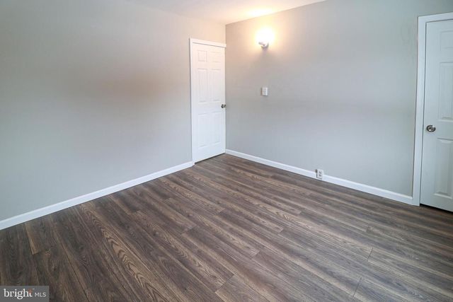 2409 N 6TH ST, Harrisburg, PA 17110