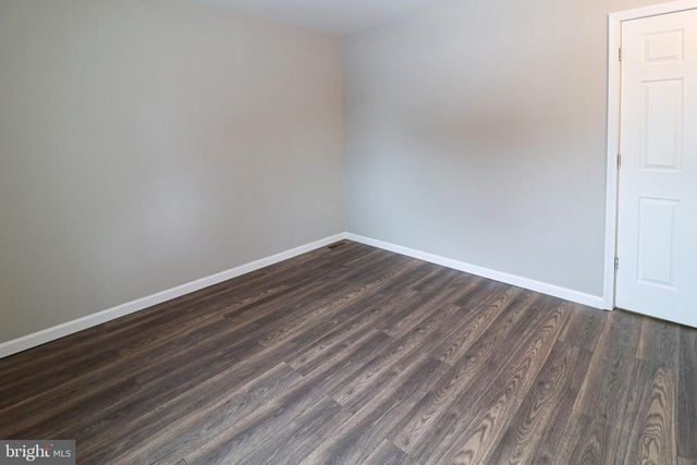 2409 N 6TH ST, Harrisburg, PA 17110