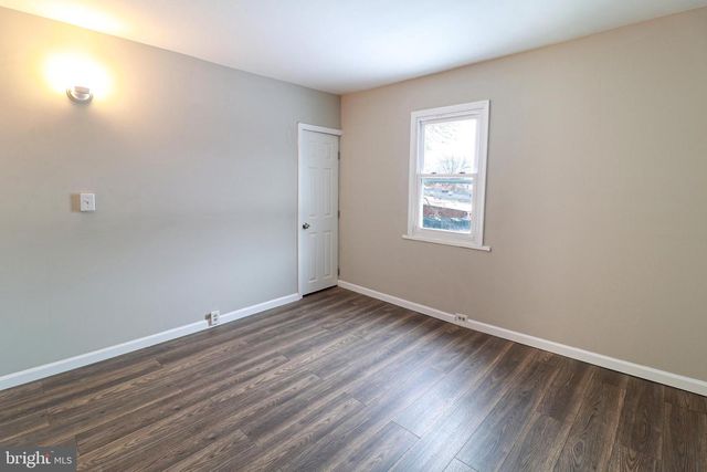 2409 N 6TH ST, Harrisburg, PA 17110