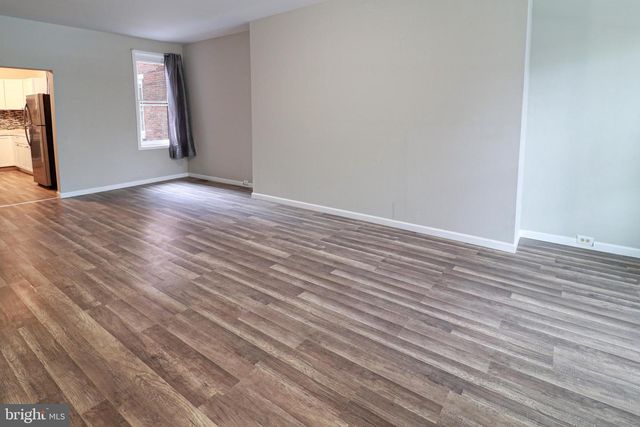 2409 N 6TH ST, Harrisburg, PA 17110