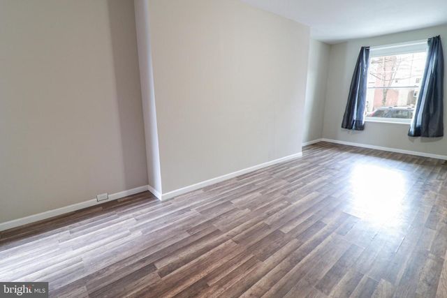 2409 N 6TH ST, Harrisburg, PA 17110