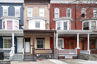 2409 N 6TH ST, Harrisburg, PA 17110