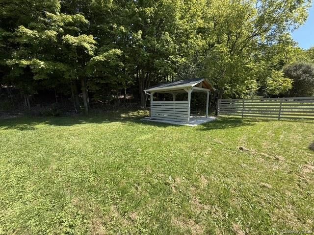 120 Bert Crawford Road, Middletown, NY 10940