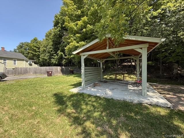 120 Bert Crawford Road, Middletown, NY 10940